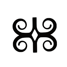 Logo: Cakes Couture