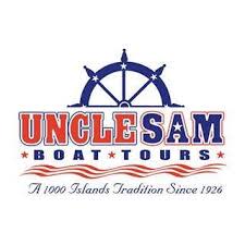 Uncle Sam Boat Tours