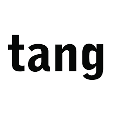 Tang Teaching Museum