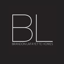 Brandon Lafayette Homes