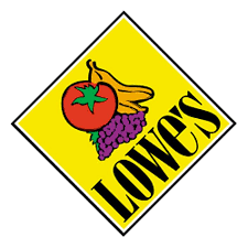 Lowes Family Center