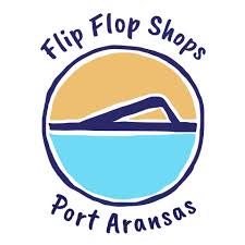 Flip Flop Shops
