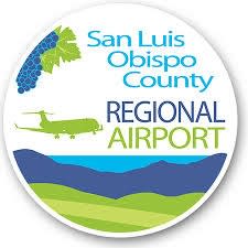 For Immediate Release: â€‹Airport Continues Growth Trend With New Destination