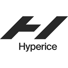 hyperice