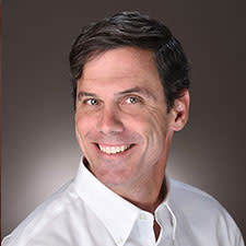 Charles Dowdy, Northshore Media Group