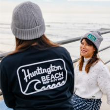 Winter Collection Retail