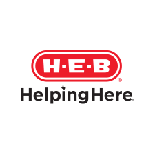 Sponsor: HEB