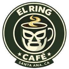 El Ring Cafe