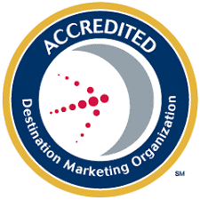 DI Accredited Image