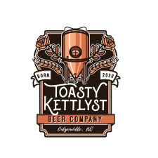 Toasty Kettlyst