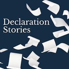 Declaration Stories