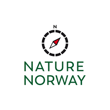 Nature Norway logo