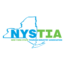 NYSTIA Logo