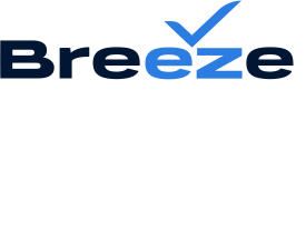Breeze 5