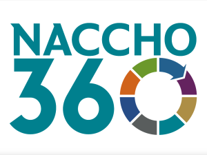 NACCHO360