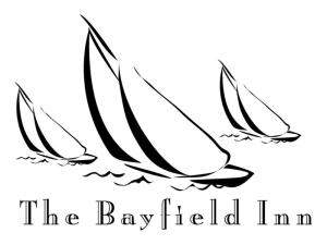 Bayfield Inn Logo
