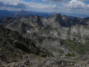 spanish-peaks-dlennon