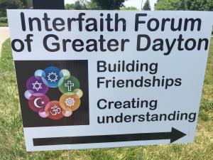 Interfaith Forum of Greater Dayton