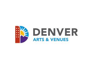 Denver Arts & Venues