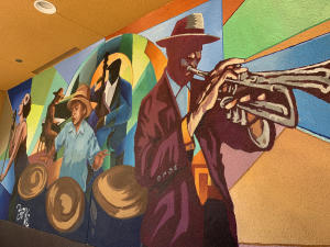 Arte Americas