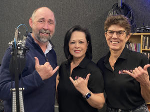 Visit Sonoma Valley Podcast