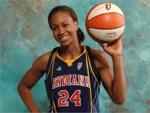 Catchings_Tamika-300x225