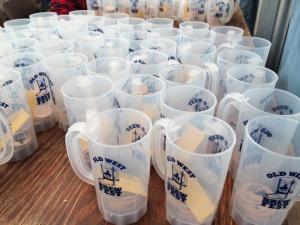 owd brew fest votes