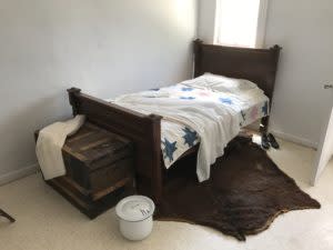 obrian-lute-int-3-300x225