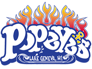 Popeyes_Lake Geneva