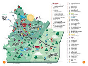 Pour Tour 3.0 map