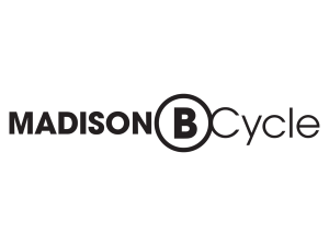 Madison BCycle