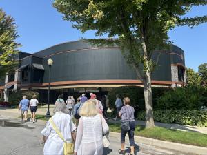 2024_ Fasig Tipton