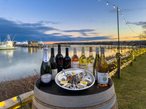 Cowfish_Event_LI Wine Showcase_2
