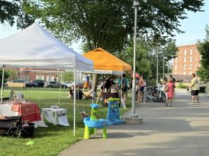 FitFest 2025