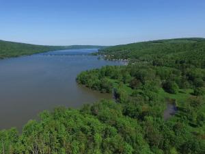 Otisco_Bill Hecht