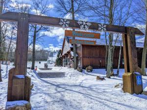 Granite Peak Ski Area