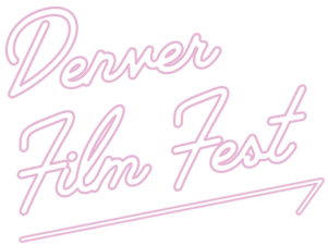 43rd Denver Film Festival