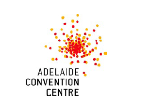 Adelaide Convention Centre