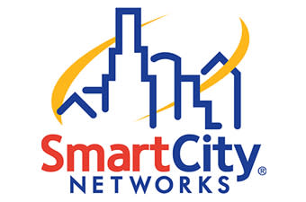 Smart City logo for listings