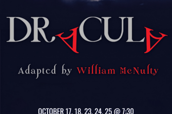 DRACULA