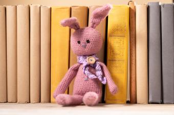 Baby's Afternoon Out