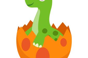 Dinosaur Design and Chemistry