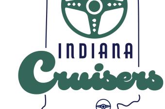 Indiana Cruisers Car Cruise-In