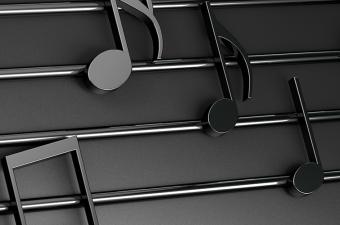 IU SOUTHEAST ROCK ENSEMBLE