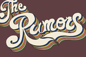 Dog Haus Biergarten - The Rumors - Live On The Biergarten Stage