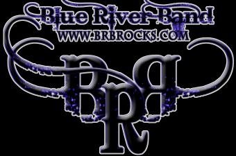 Back 9 Sumer Concert Series - Blue River Band