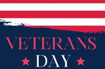 Veterans Day