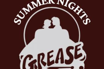 SUMMER NIGHTS: The Music of Grease