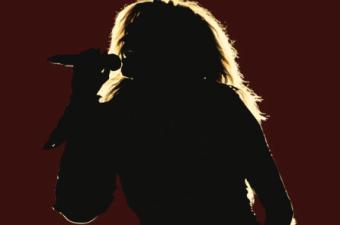SIMPLY THE BEST- A Celebration of Tina Turner