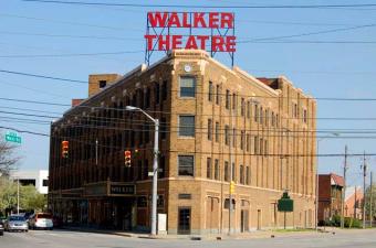 Spring History & Heritage Tours